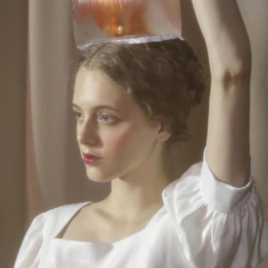 关于“开云电竞APP”app下载