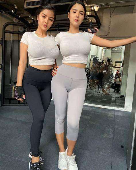 IM体育官网登录入口