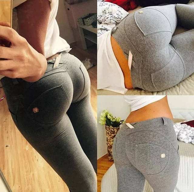 hth会体会官方截图