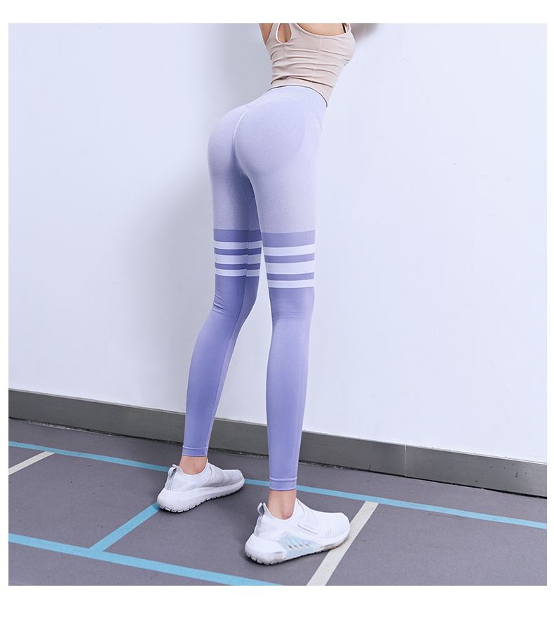 AG棋牌官方网站