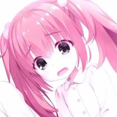 188BET官网中国官方网站